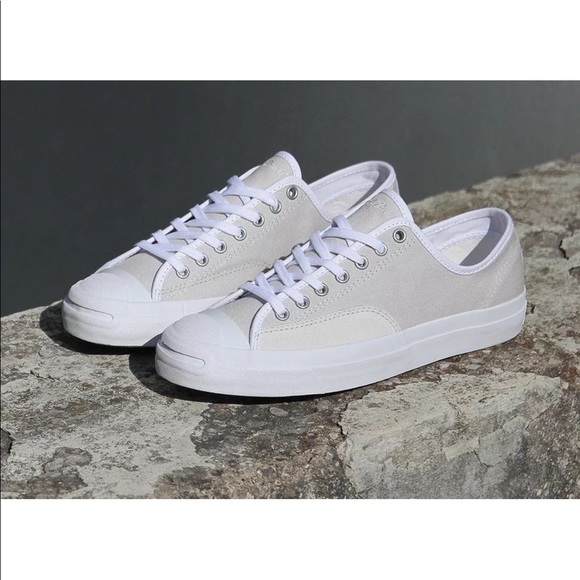 converse mens oxfords mens oxford shoes